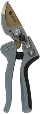 Tijera Kamikaze Km-1M Force 2